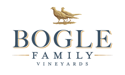 bogle-logo