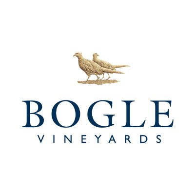 boglewinery