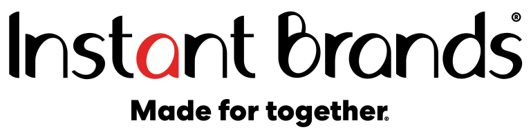 instant-brands-logo