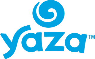 yaza-2023-trademark-logo