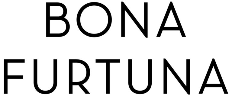 589029341.bf-logo..1