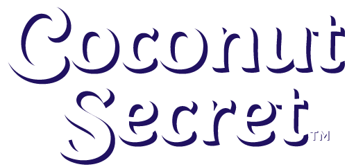 CS_logo_1_52993fac-d9e2-426e-ab22-332bcd182003