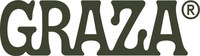 GRAZA Logo