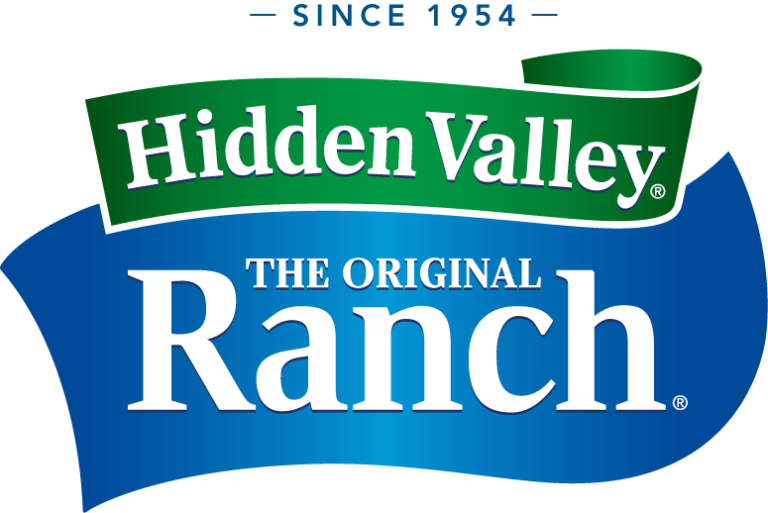 HVR_Logo91325