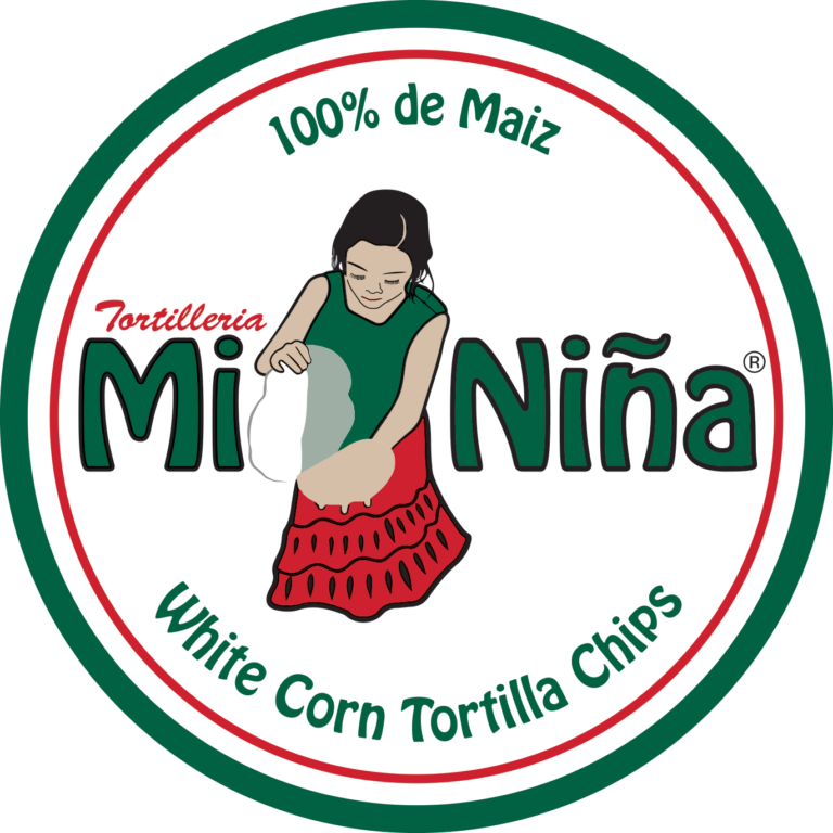 Mi+Niña+Logo+-+PNG