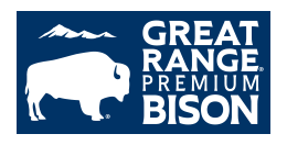 great-range-logo-260x132-2020