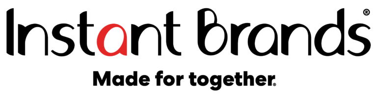 instant-brands-logo