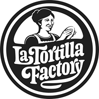 latortillafactory