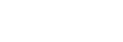 nutiva_new_white_logo_180x