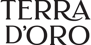 terra
